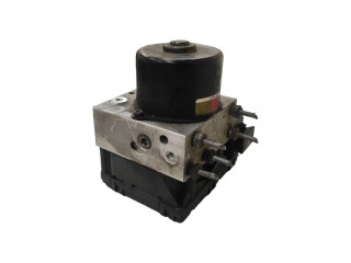 Блок АБС 10051181861, 0018 Jeep Grand Cherokee (WJ) 1999-2004 года