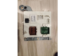 Блок комфорта 31394392, 70462286   Volvo XC90   