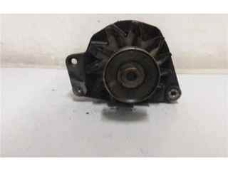 Генератор 026903023B, 026903023B Volkswagen Jetta II