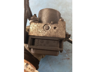 Jednotka ABS Renault Megane II 2004