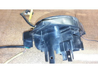 Подрулевой шлейф SRS 14A664, YC1T14A664AE Ford Mondeo Mk III