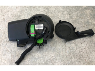 Панель приборов 95949211 Chevrolet Spark