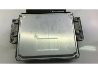 Другие блоки управления / модули