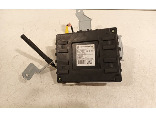 Блок комфорта 95400B9500, 96120B9100   Hyundai i10   