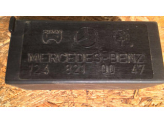 Другое реле