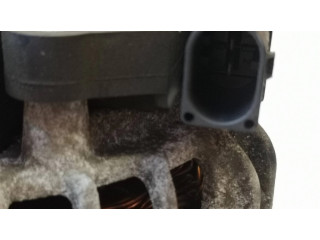 Генератор 30659131, 0125811005   Volvo XC70      