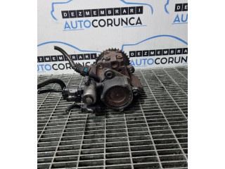 Топливный насос  A2C53344441, 5WS40695   Ford Ranger 