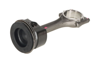 Ojnice  05L105401    Volkswagen Tiguan  