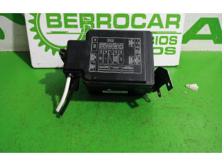 Pojistková skříňka 3825AST3G000 Honda Civic 2000