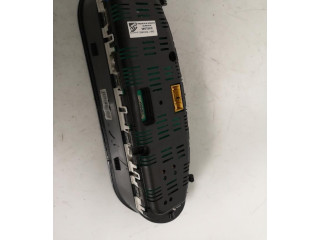 Панель приборов 9655608780   Citroen C5       