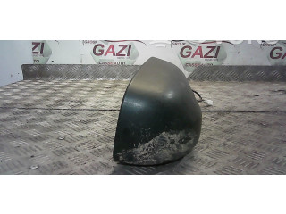 Зеркало (механическое)       Dacia Logan I  2004 - 2012 года   