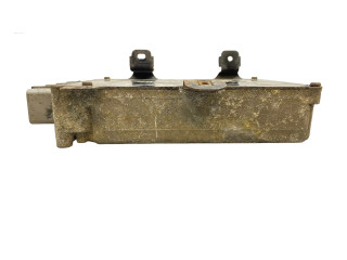 Řídící jednotka 04745860, 6449021   Chrysler Voyager 2002