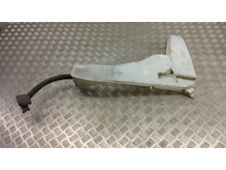 Бачок оконной жидкости    