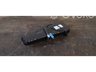 Подушка безопасности в сиденье 87731504, 87731504 Mini One - Cooper F56 F55