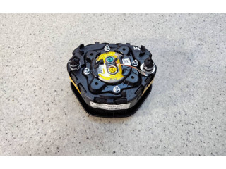 Volant Mercedes-Benz E A207 2014