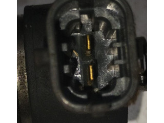 Форсунка 0445110083, 0445110083    Fiat Grande Punto   