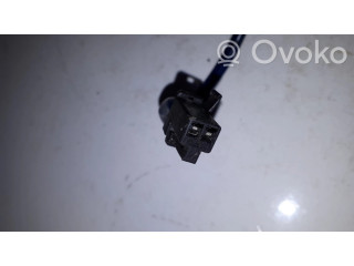 Моторчик заднего дворника 8492000044 Mazda 323