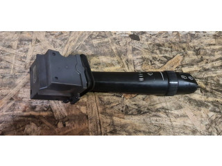 Ручка стеклоочистителей 9452391 Volvo XC90