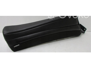 Подушка безопасности в сиденье Citroen C5