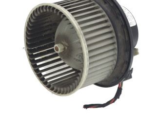 Вентилятор печки       Jeep Cherokee III KJ