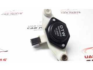 Деталь (детали) генератора