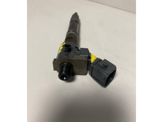 Жиклер (жиклеры) (форсунка (форсунки) VEA132370010AAB, 132370010 Volvo S60 2014