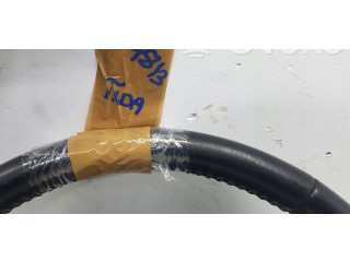 Руль Nissan Tiida C11 2004 - 2011 года 483TIIDA, 65039