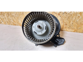 Вентилятор печки 21040 Volvo V70