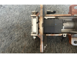    Рулевая рейка 4G0419506S   Audi A7 S7 4G 2011 - 2017 года