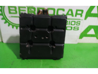   Pojistková skříňka 2AC53362298   Seat Ibiza IV (6J,6P) 2010