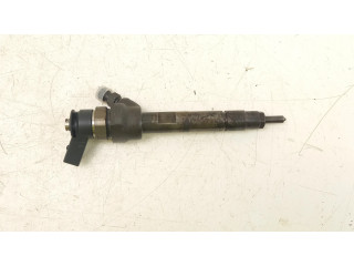 Vstřikovač 779844604, 0445110289 BMW 1 E81 E87 pro naftový motor 2.0 N47-D20C