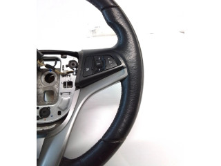 Volant Chevrolet Orlando 2012 95227504, 843907