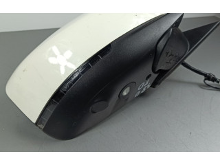 Зеркало электрическое Maserati Levante 2017 - года