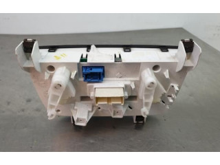 Блок управления климат-контролем DENSO, 4460000000   Fiat Grande Punto