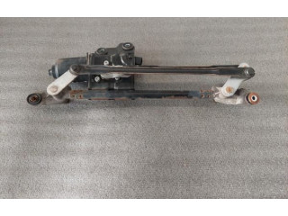 Моторчик дворников 98100-1C100, 5PINOS    Hyundai Getz