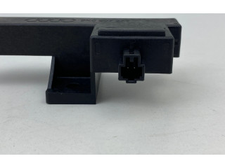 Блок управления 8K0907247, 33542221   Audi Q5 SQ5