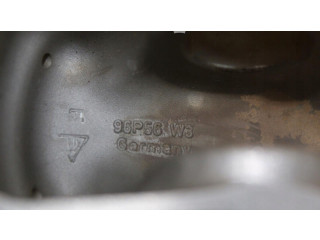 Píst 9481031105R   Porsche Panamera (970)     