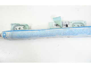 Боковая подушка безопасности 00505471420   Alfa Romeo Giulia