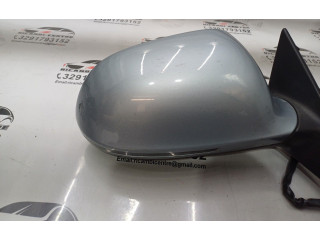 Зеркало (механическое) Audi A3 8Y 2020 - года