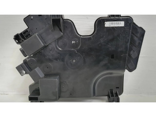 Pojistková skříňka A2225406040, P00169278 Mercede-Benz S W222 2017