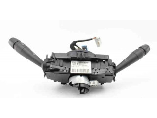 Ручка стеклоочистителей 96759252XT   Citroen DS4