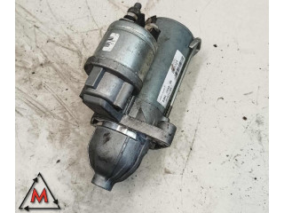 Turbodmychadlo Турбина 438168, 10416352 Alfa Romeo Mito