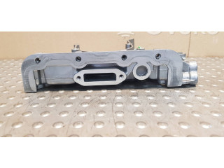 Масляный насос 04C115105C Skoda Fabia Mk3 (NJ)