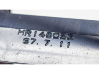 Включатель регулировки салона