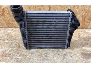 Интеркулер 95b145804e Porsche Macan