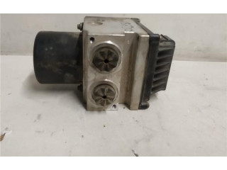 Jednotka ABS 3c0614095n, 3C0614095N   Volkswagen Passat Alltrack 2005