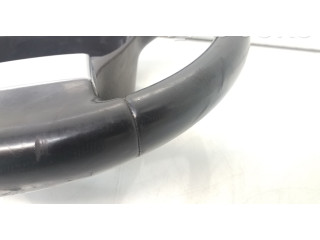 Volant Volkswagen Touran I 2008 1Q0419091, 1K0959538F