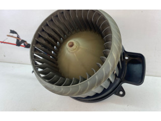 Вентилятор печки    4H1820021B, 7737081503   Audi A6 S6 C7 4G