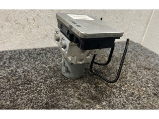 Блок АБС 5A35860   BMW  X3 G01  2018 - 2024 года