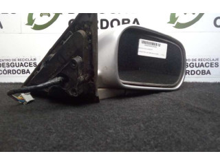 Зеркало электрическое Honda Prelude 1992 - 1996 года